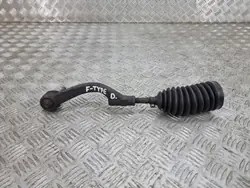 Jaguar F-Type 2014 Lado derecho Cremallera OEM ESP38296