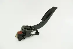 Gaspedaalpotentiometer OEM 9186724 voor Opel