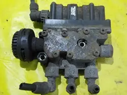 Scania ECAS Luftfeder-Ventil OEM 1448078
