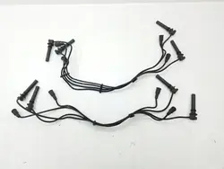 Sytytyskaapelit Chrysler 300 2007 - OEM Chrysler