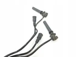 Sytytyskaapelit Chrysler 300 2007 - OEM Chrysler