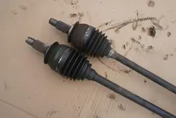 JOINT DE CARDAN SUBARU LEGACY V OUTBACK IV 2009-2012