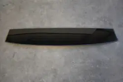Cristal Techo Panorama OEM 971877055 para Porsche Panamera