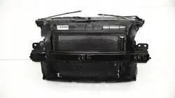 Correia dianteira OEM 368446342 para Skoda Yeti 2009-2013