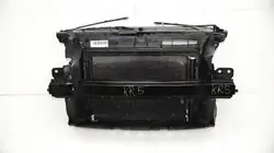 Courroie avant OEM 368446342 pour Skoda Yeti 2009-2013