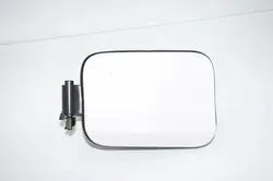 Trappe à carburant BMW X1 F48 OEM 7359171 - Occasion
