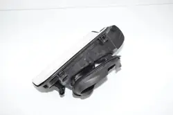 Trappe à carburant BMW X1 F48 OEM 7359171 - Occasion