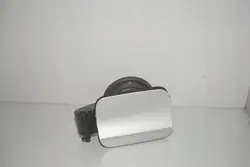 Bouchon de réservoir BMW X6 (E71, E72) 51177182548