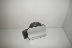 Brandstoftankdop BMW X6 (E71, E72) 51177182548