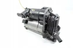 Compresseur Airmatic Mercedes OEM w164-pompaair-4