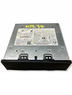SEAT MIB3 MQB Multimedia-modul OEM 575035862F