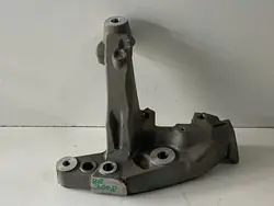 PEUGEOT E-3008 III 2025 Halterung vorne links