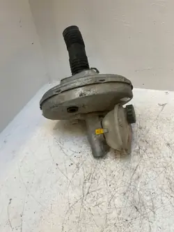 Servo Pompe Frein Porsche OE 99735502502 - Occasion
