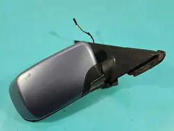 Rétroviseur droit 5 broches OEM IMPRK1556551 BMW 3 E46