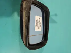 Rétroviseur droit 5 broches OEM IMPRK1556551 BMW 3 E46