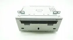 Ford Focus MK3 CD-byttare OEM BM5T-18C815-HG