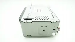Ford Focus MK3 CD-vaihtaja OEM BM5T-18C815-HG