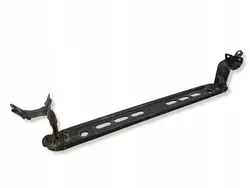 Volvo OE 31368100 Traverse Radiateur Occasion