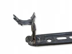 Volvo OE 31368100 Radiatorsteunbalk Gebruikt