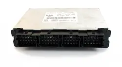 ECU MAN TGX/TGS OEM 81.25805.7041 - Usado