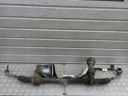 Volvo XC90 II Ohjausvaihde OEM 31476833