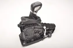 Volvo XC90 II Växelspak OEM 31437466 - Begagnad