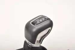 Levier de vitesse Volvo XC90 II OEM 31437466 - Occasion