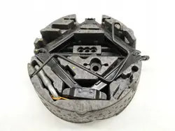 Reservhjulsinsats Kit OEM 5907911236335 för Opel