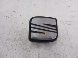 SEAT ALTEA I XL Kofferraumgriff OEM - Gebraucht