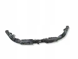 Mercedes Etuturvavyön Vahvike OEM A2476209400