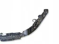 Renfort Ceinture Avant Mercedes OEM A2476209400