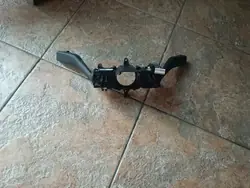 Lenksäulen-Schalter Valeo 251669