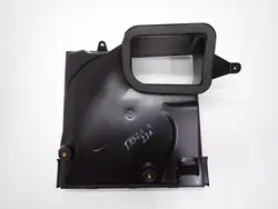 OEM 1609625-00-B Matosuodatin Kotelo Tesla Model X