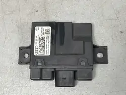Bloque de escape usado OEM 8R0907160 para Audi Q5