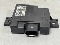 Käytetty pakoputken lohko OEM 8R0907160 Audi Q5