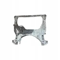 Subchasis delantero Honda CR-V 2015 OEM 50200T1GE01
