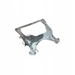 Honda CR-V 2015 Vorderes Hilfsrahmen OEM 50200T1GE01
