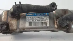 Refroidisseur EGR Toyota OEM 25601330204CAR - Occasion