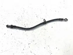 BYD SEAL U Jarrukaapeli OEM SA3HLU-3561010 Vasen Taka
