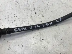 Câble de frein BYD SEAL U OEM SA3HLU-3561010 Arrière Gauche