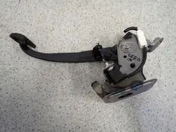 Pedal da embraiagem KIA CEED 07-11 - Peça OEM
