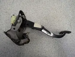 Kupplungspedal KIA CEED 07-11 - OEM Teil
