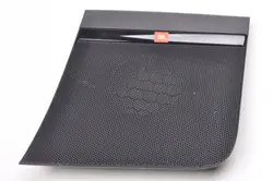 Panel Altavoz JBL Izquierdo Toyota Prius PHV Prime 55408-47020