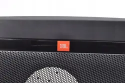 Toyota Prius PHV Prime JBL Högtalarpaneel Vänster 55408-47020