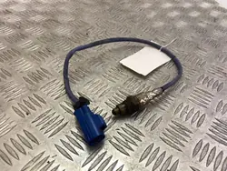 Jaguar Lambda-anturi OEM EH229G444CA - Käytetty