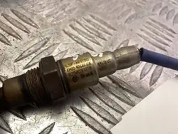 Sonda Lambda Jaguar OEM EH229G444CA - Usado