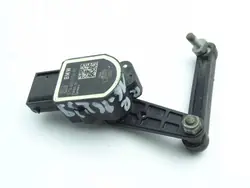 Capteur de Niveau Phare Arrière OEM 6853755 GBI_BMW