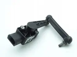Capteur de Niveau Phare Arrière OEM 6853755 GBI_BMW