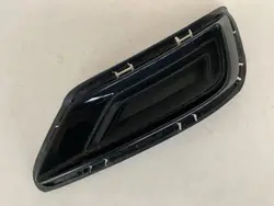 Käytetty Audi OE pakopää OEM 4M8807319A