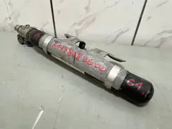 Cartucho de presión de gas Mercedes A W177 OEM A1778683000